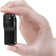 Illustration for article titled The World's Smallest DV Camera Could Reveal World's Largest Scandal